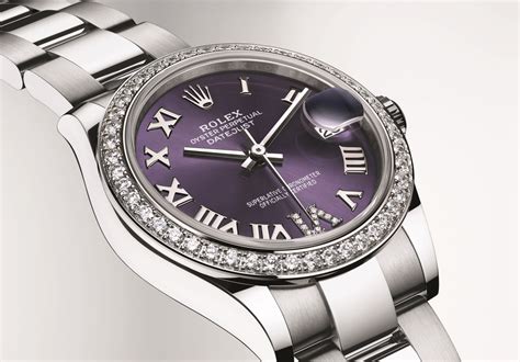 rolex datejust lady 31 price in india|rolex datejust 31 oystersteel.